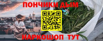 2c-b Лесосибирск
